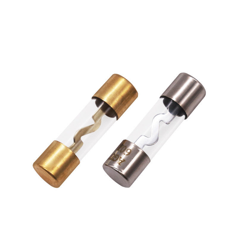60A Car Audio Fuse