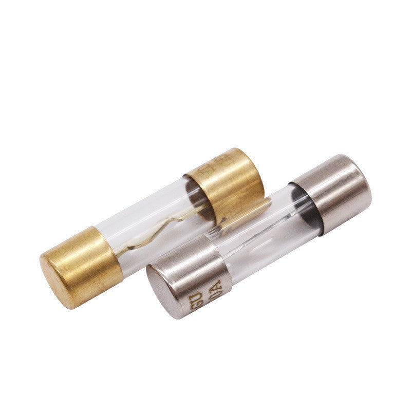 60A Car Audio Fuse