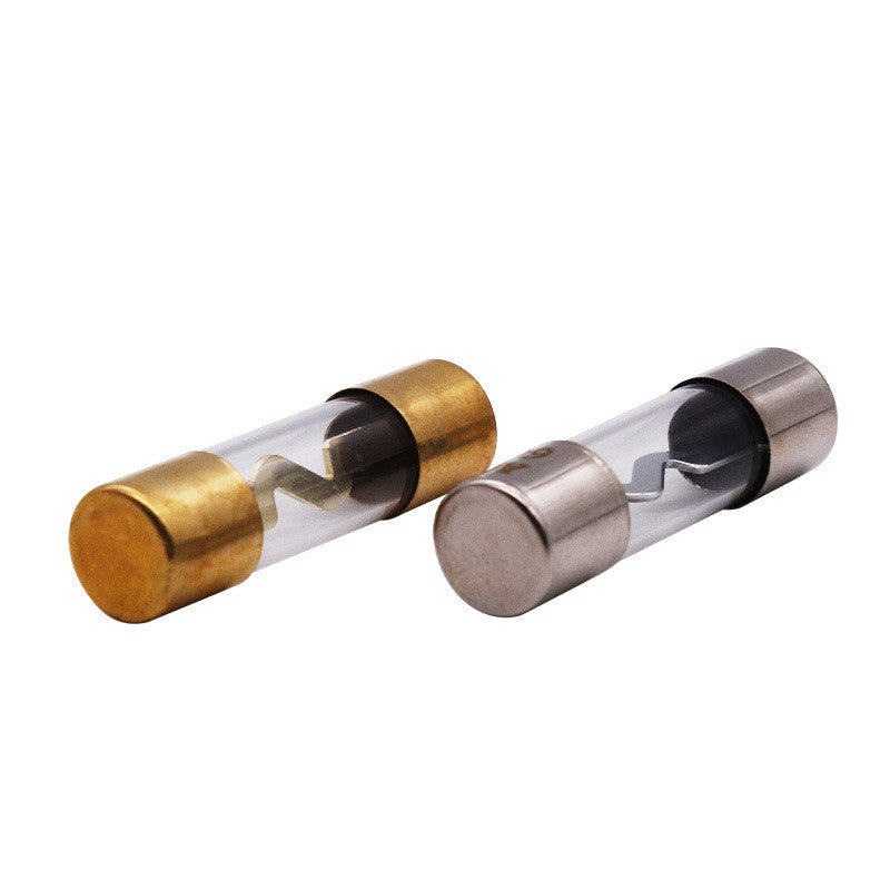 60A Car Audio Fuse