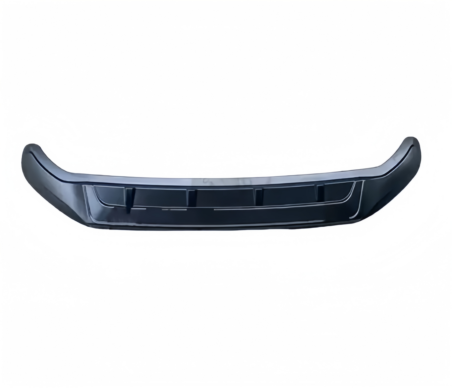 Sand Insect Shield for Ford Ranger T9 2012-2021 Front Hood Guard Protector Decorative Plate Exterior Modification Accessory