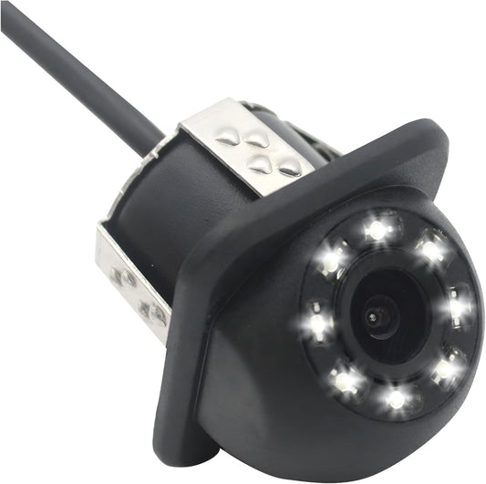 Reverse Camera Car Waterproof