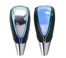 Universal Touch Activated Color Change LED Gear Shift Knob