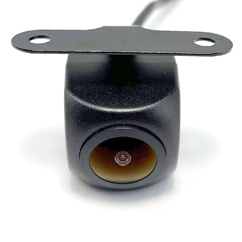 Car night vision AHD reversing camera reversing image HD night vision car camera