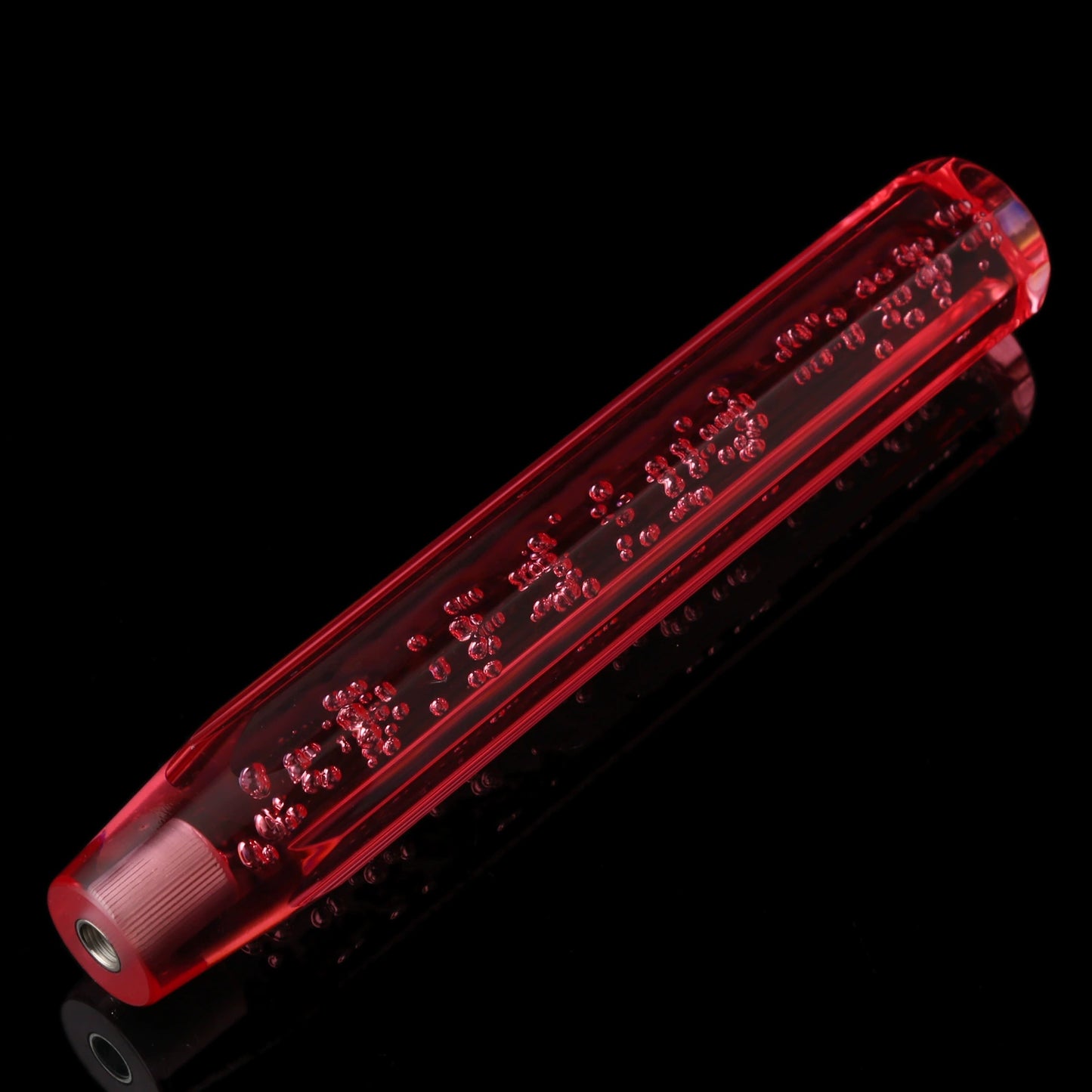 Crystal LED Cool Cars Gear Stick Drift Shift Knob