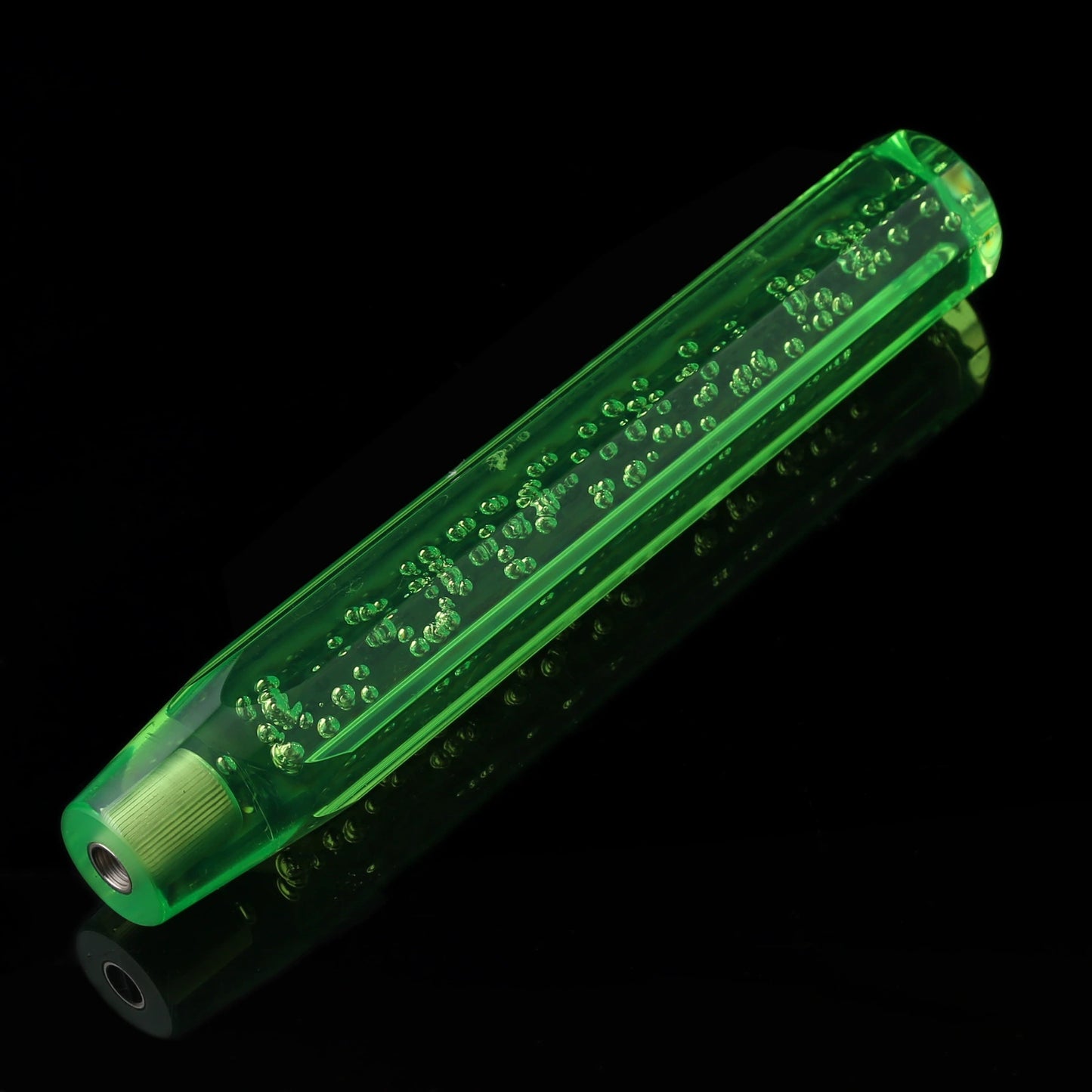 Crystal LED Cool Cars Gear Stick Drift Shift Knob