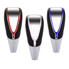 Universal Touch Activated Color Change LED Gear Shift Knob