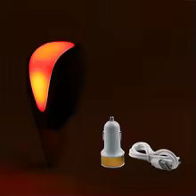 Universal Touch Activated Color Change LED Gear Shift Knob