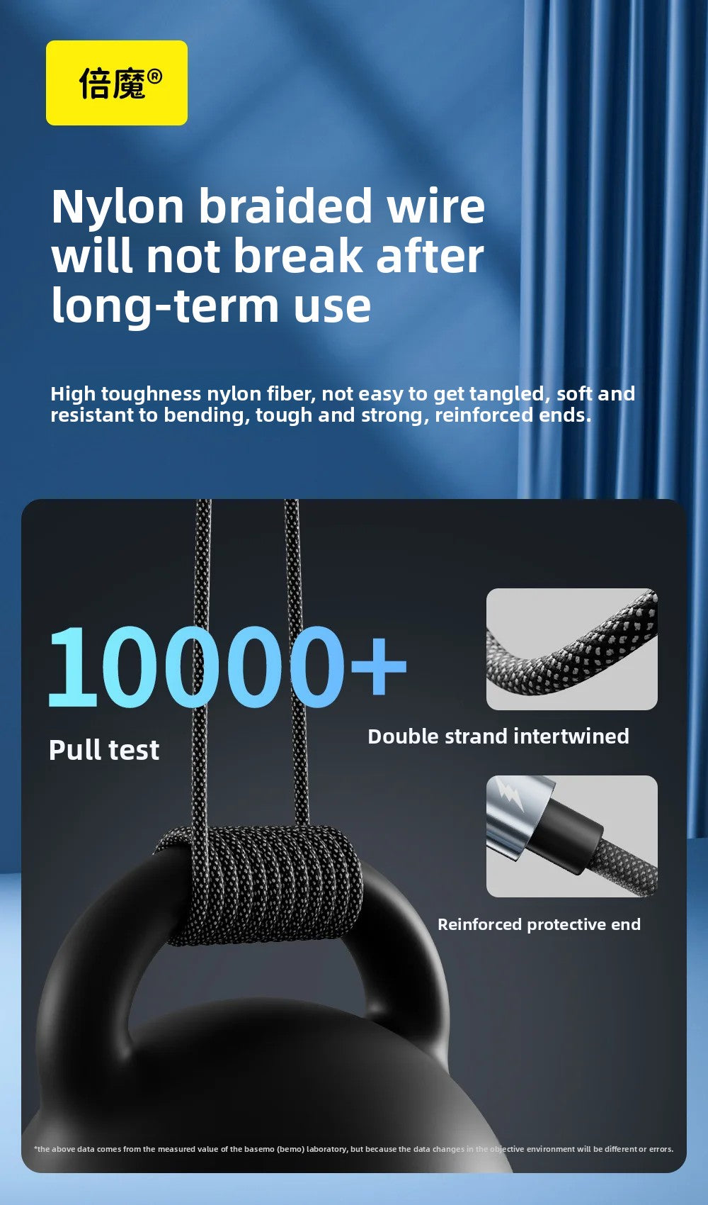 Smart Digital Display Fast Charging Cable 240W Multipurpose Suitable for PD27W 65W Durable Charging Data Line Accory