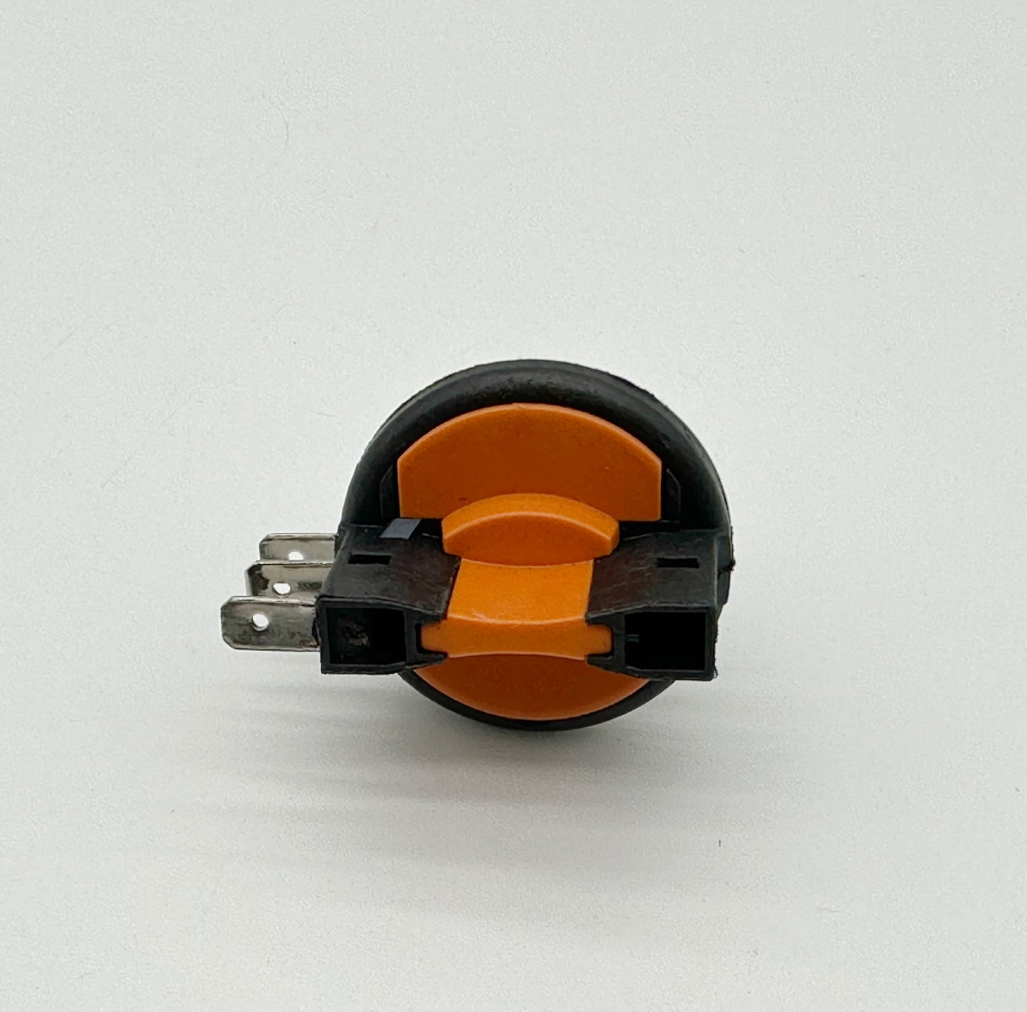2PCS 12V 1400 Lumens Car H15 LED Fog Light -6000K WHITE