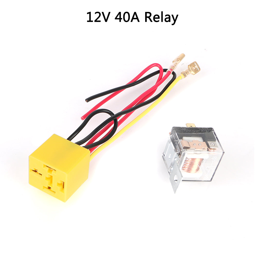 150dB Loud Modification For Motorcycle Boat Truck Dual Trumpets 12V 24V 80A Relay Car Electric Horn With Air Compressor