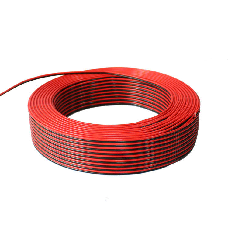 20M Electric Wire