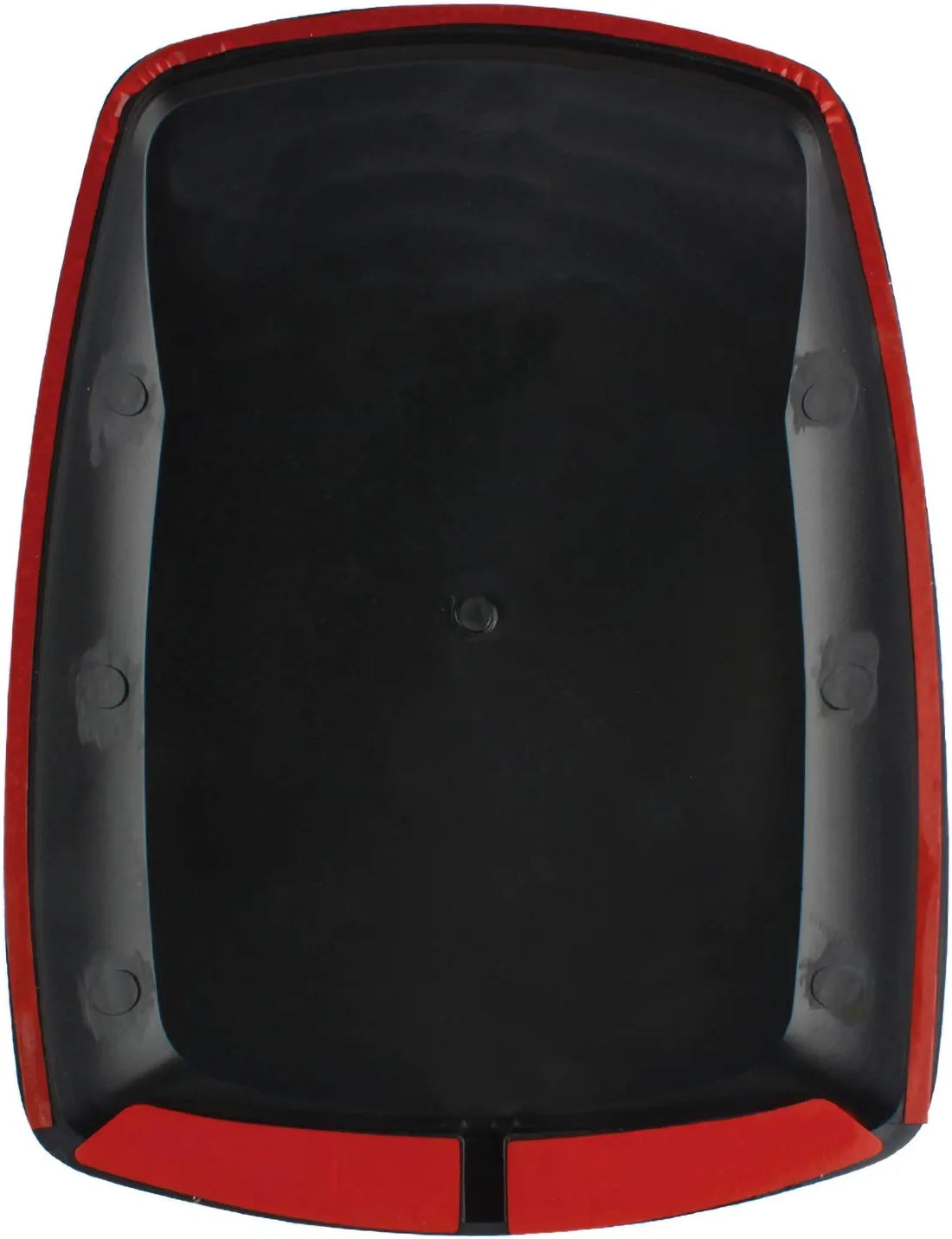 Car Air Flow Intake Scoop Vent Cover Hood