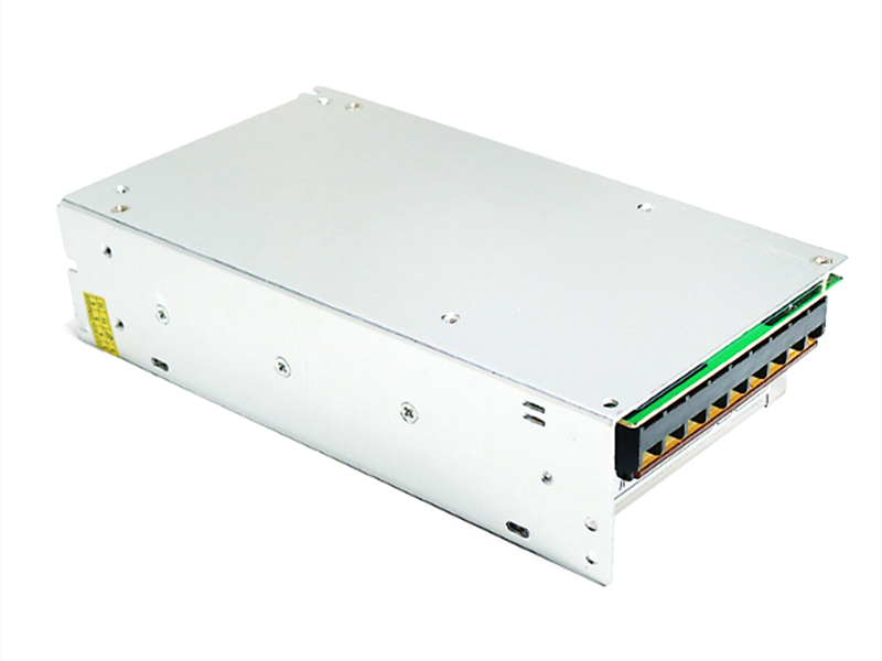 110V/220V To 12V 20A 240 W Switching Power Supply Driver