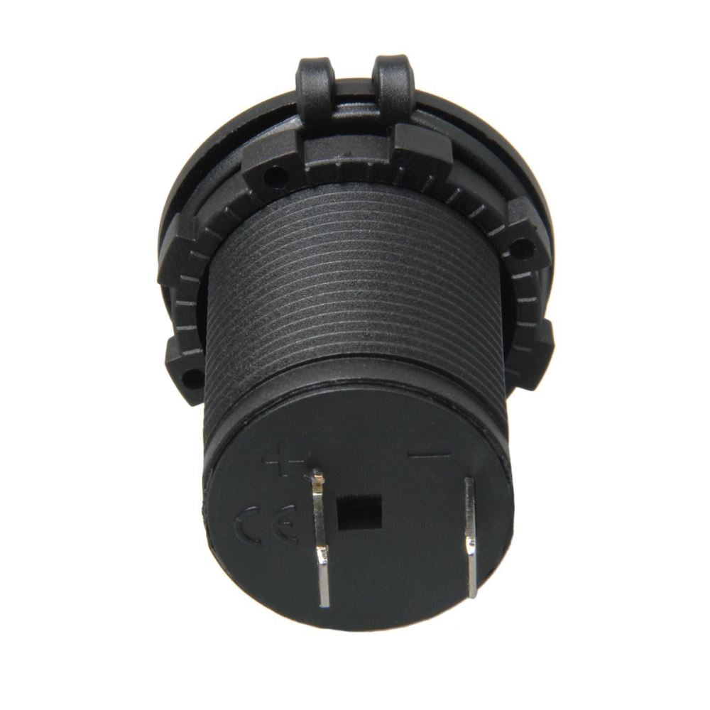 Cigarette Lighter Socket 12V