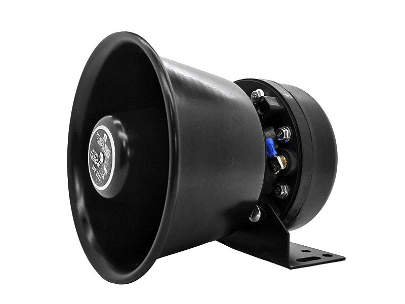 100W Siren/ Speaker