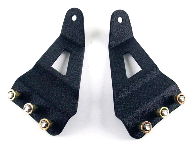Led Off road Light Bar Roof Mount Bracket