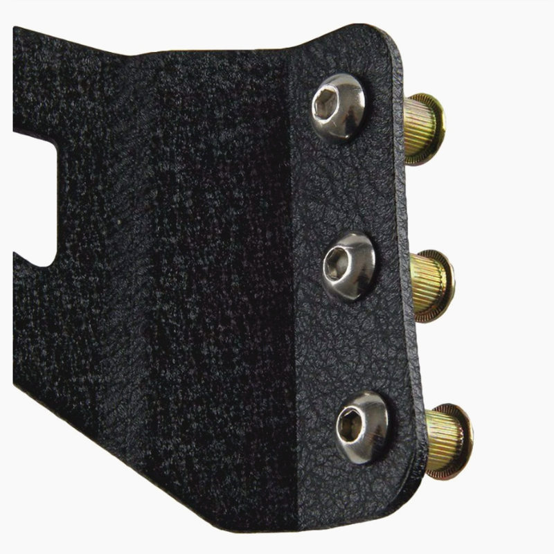 Led Off road Light Bar Roof Mount Bracket