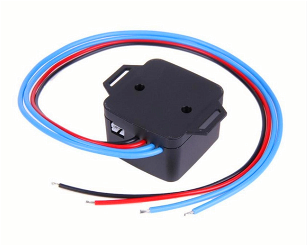 PiOVT ENGINE START Keyless Start System