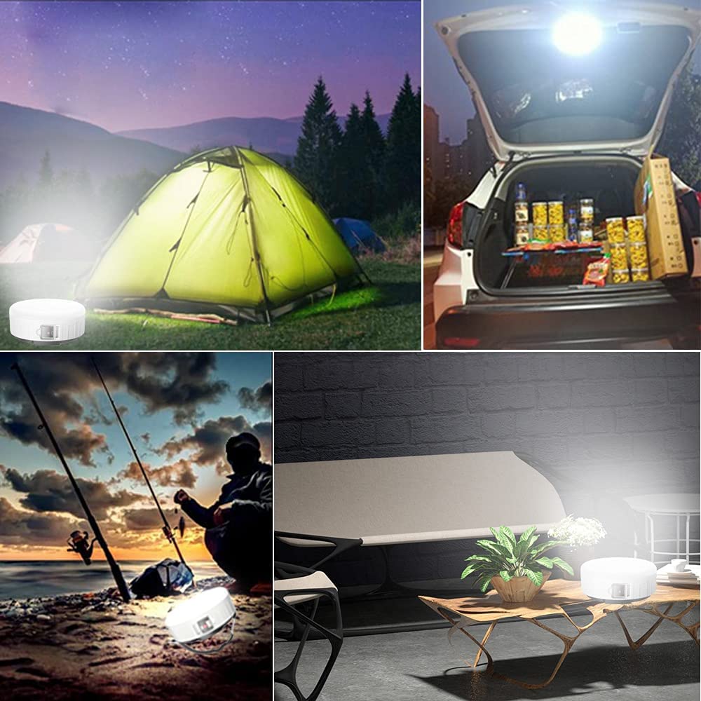 Solar Lantern Flashlight/USB Rechargeable Camping Lantern Led Light /Flashlight