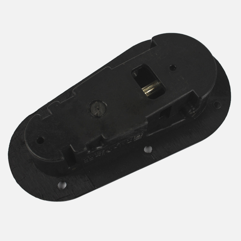 D1 SPEC BONNET LOCKS