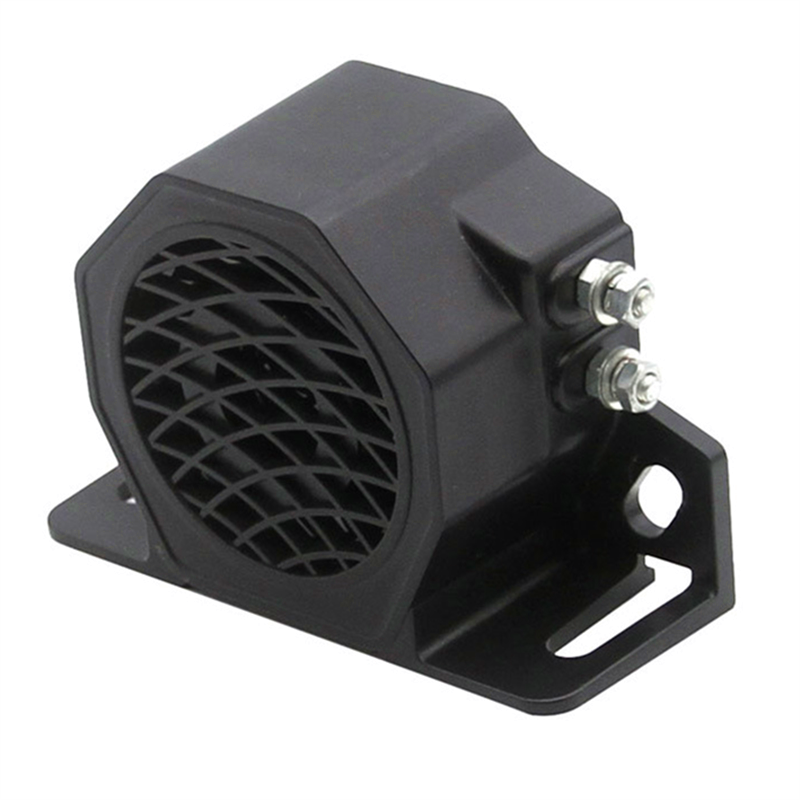 DC 12-24V 105DB Car Vehicle Reverse Horn Backup Warning Reversing Alarm Buzzer