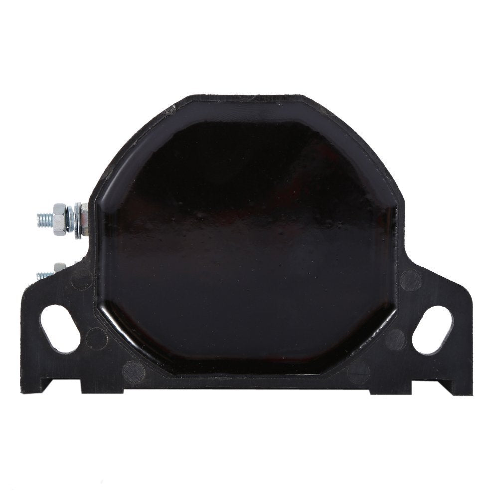 DC 12-24V 105DB Car Vehicle Reverse Horn Backup Warning Reversing Alarm Buzzer