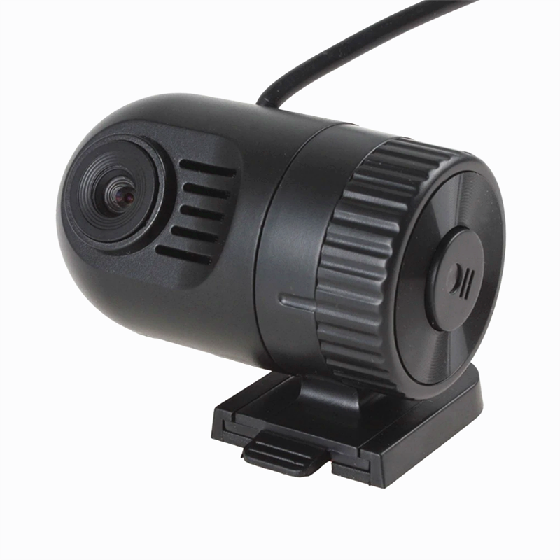 Car DVR Mini HD 120 Degree Wide Angle LENS G-sensor Cameras DVR/Car DVR DC 12V