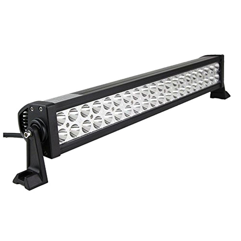 120W 22 Inch LED Light/ Work Light Bar