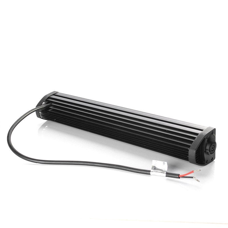 120W 22 Inch LED Light/ Work Light Bar