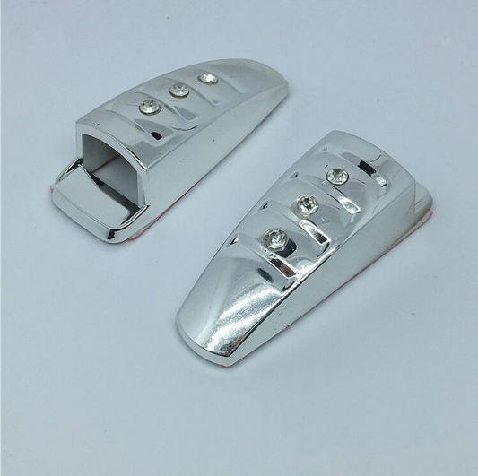 2PCS Wiper Blade Water Dispenser Cover