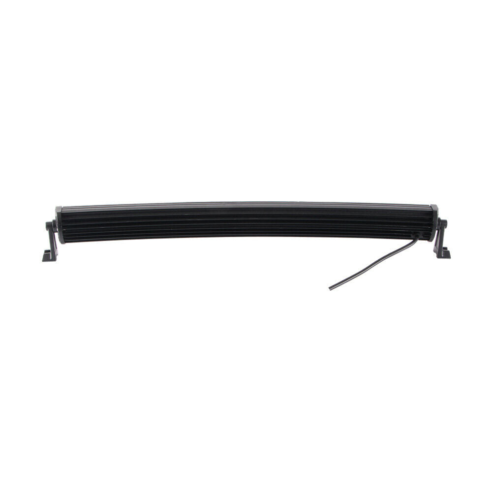 Curve 22 Inch / 32 Inch / 42 Inch / 52Inch  LED Light/ Work Light Bar