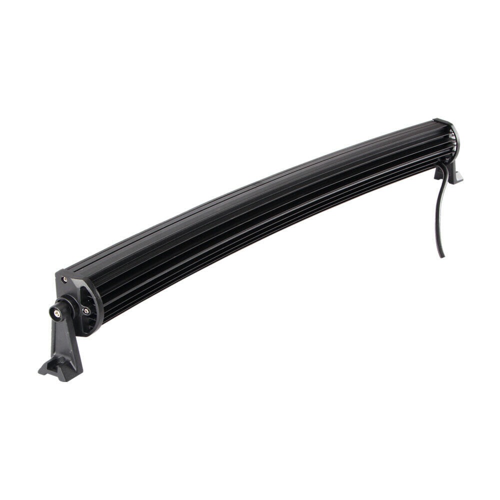Curve 22 Inch / 32 Inch / 42 Inch / 52Inch  LED Light/ Work Light Bar