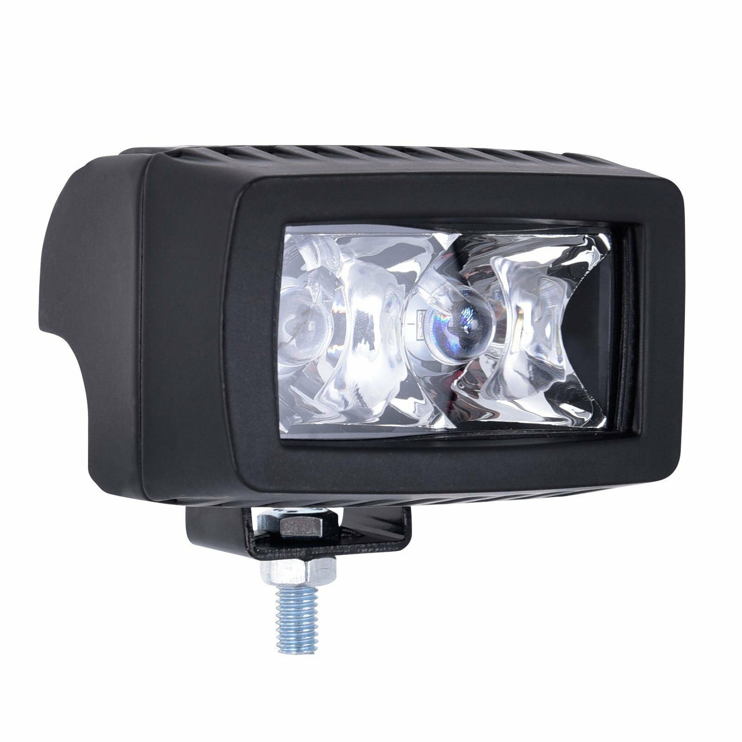20W Cree Bright Car Spot Light/Auto Led Work Light -2PCS