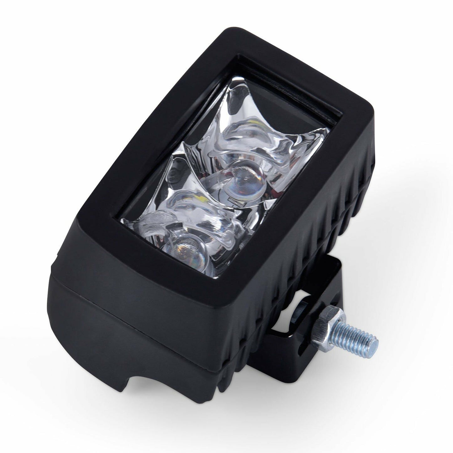 20W Cree Bright Car Spot Light/Auto Led Work Light -2PCS