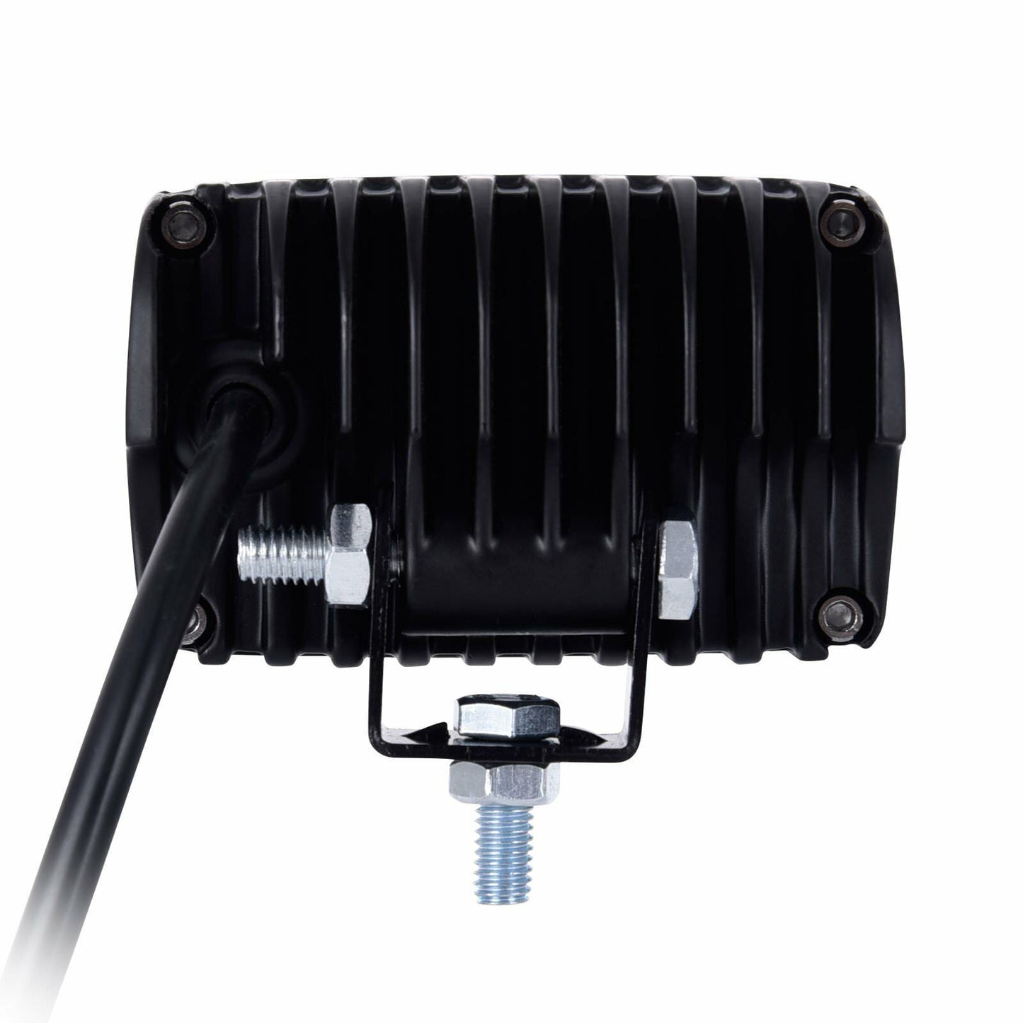 20W Cree Bright Car Spot Light/Auto Led Work Light -2PCS