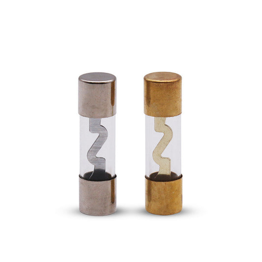 60A  Car Audio Fuse
