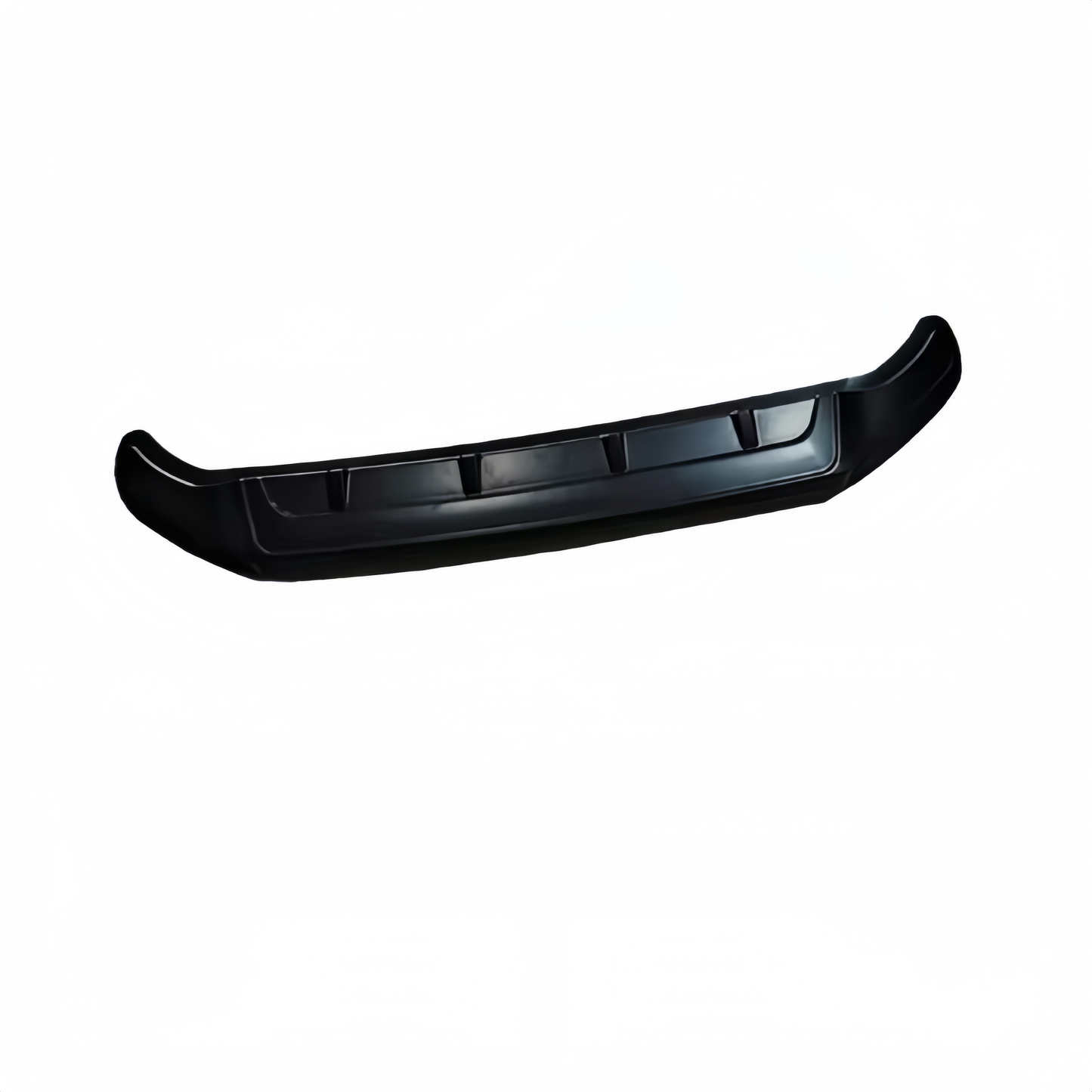 Sand Insect Shield for Ford Ranger T9 2012-2021 Front Hood Guard Protector Decorative Plate Exterior Modification Accessory