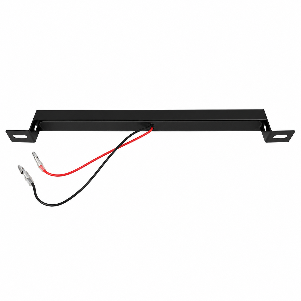 2PCS 12V 8LED High Brightness Daytime Running Light