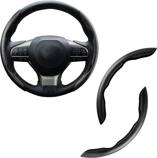 Car Anti-Skid Steering Wheel Cover