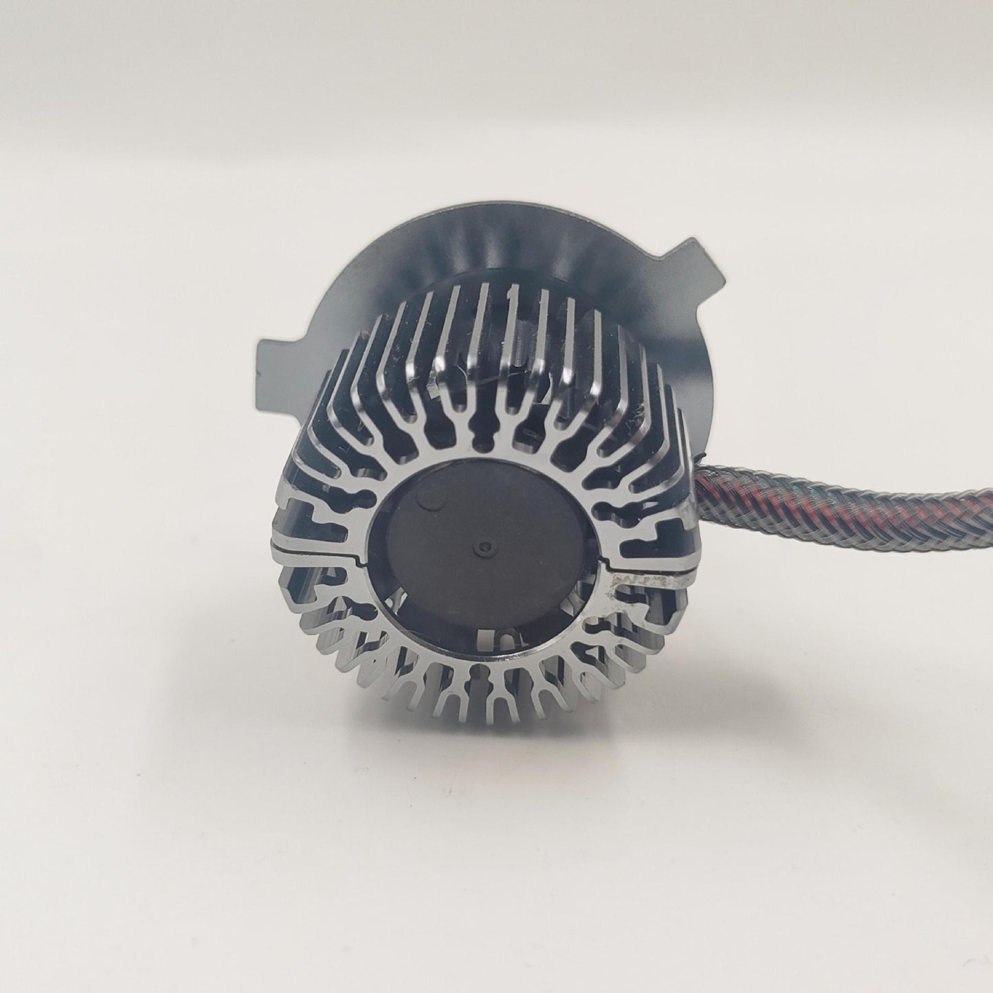 High quality led headlight -H4