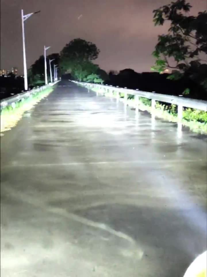 2PCS Super Bright LED Headlight Bulbs H4 H8 H9 H11 Auto Light Kits 12V- 24V