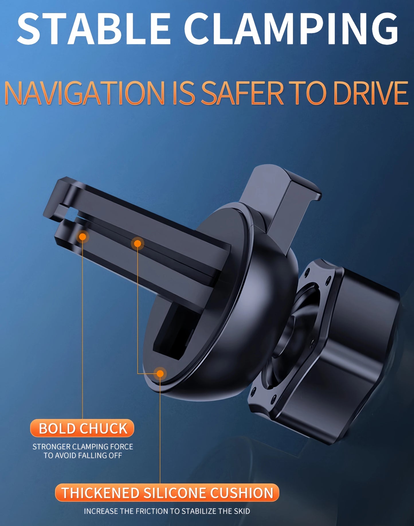 Automatic 15W Qi Car Wireless Charger for iPhone 12 11 XS XR X 8 Samsung S20 S10 Magnetic USB Infrared Sensor Phone Holder Mount