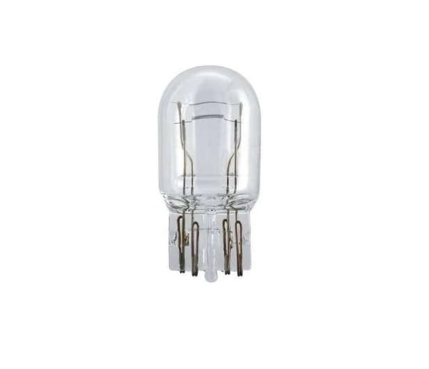 2PCS 12V 21/5W T20 Halogen Bulb 7440/ 7443