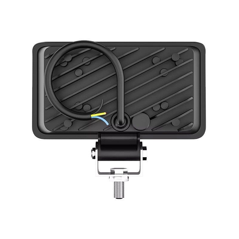 4-Inch 32LED Off-Road Work Light – 12V/24V Spotlight for Cars & Trucks