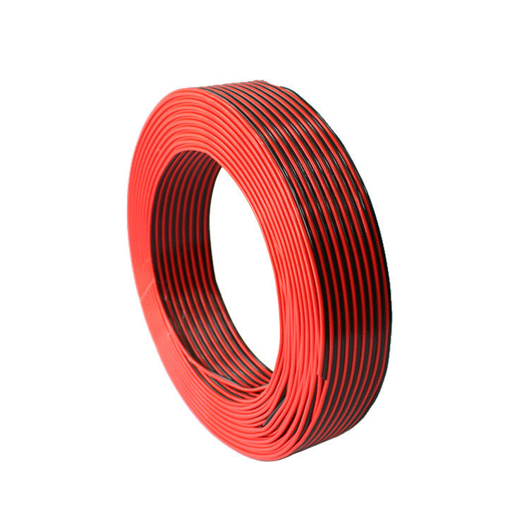 20M Electric Wire