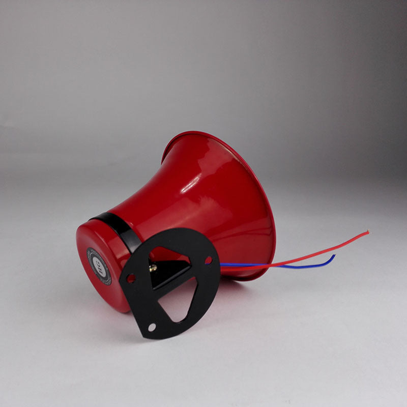 20W Siren/ Speaker