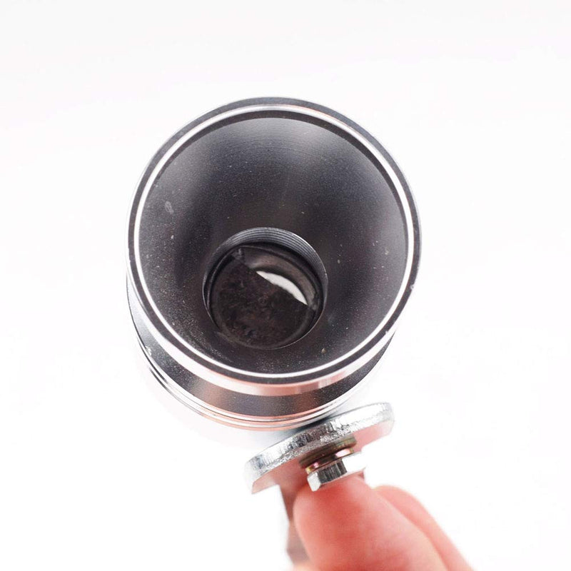 Car Turbo Whistle Universal Fitment