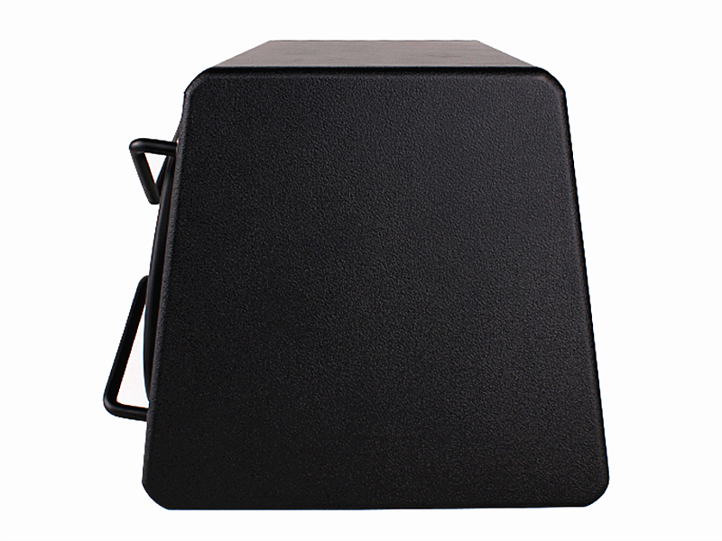 HIGH QUALITY  12 Inch ACTIVE SUB/AMP/BOX 1800W
