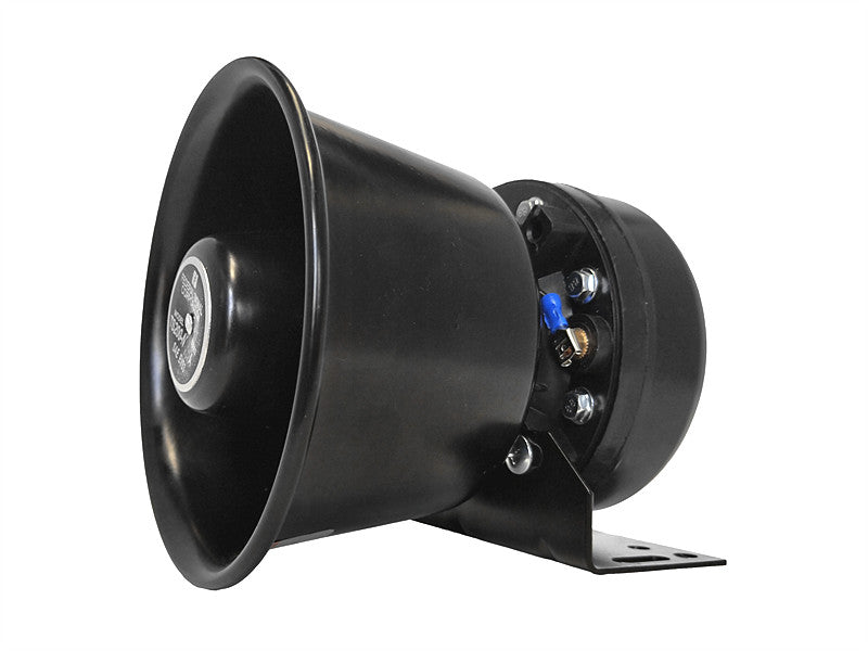 100W Siren/ Speaker