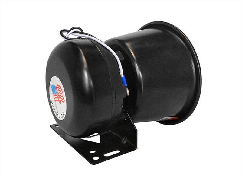 100W Siren/ Speaker